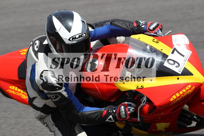Archiv-2022/26 18.06.2022 Dannhoff Racing ADR/Gruppe B/97